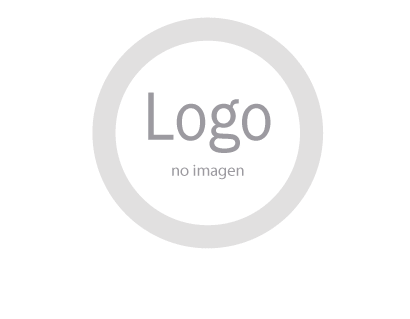 URBAN."LAS CECILIAS" (Castellanos Villiquera)